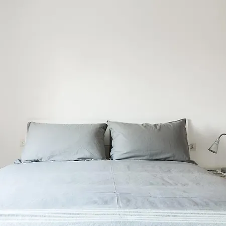 Brera Hopper Flat Апартаменты